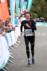 Kielder Marathon, 2016 Kielder Marathon and Half Marathon. Photo: David T. Hewitson/Sports for All Pics